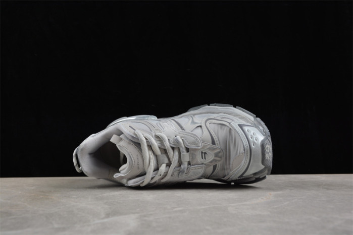 SNEAKER RUNNER 44
