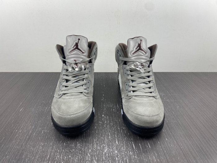 a ma maniére x air jordan 5 “light bone-fd1330-006