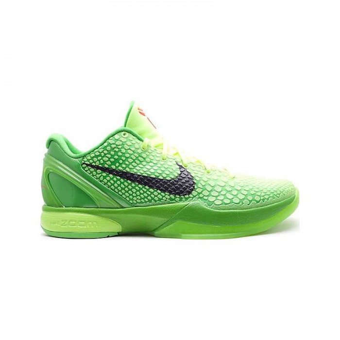 zoom kobe 6 
