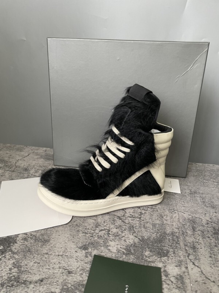 Rick Owen R0000113