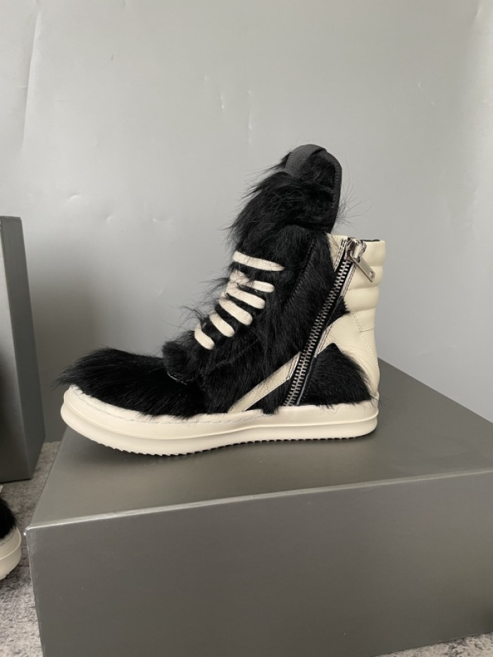 Rick Owen R0000113