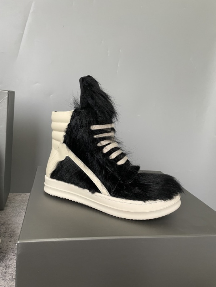 Rick Owen R0000113