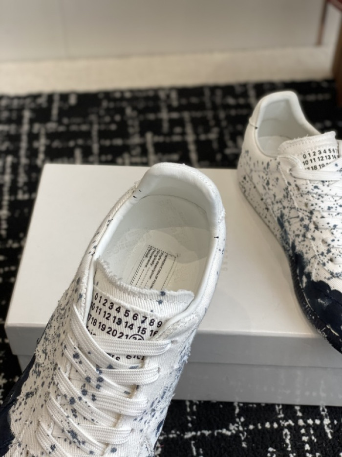 Maison Margiela-113