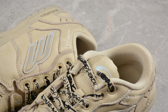 BALENCIAGA OTHERS 11