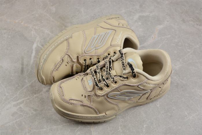 BALENCIAGA OTHERS 11