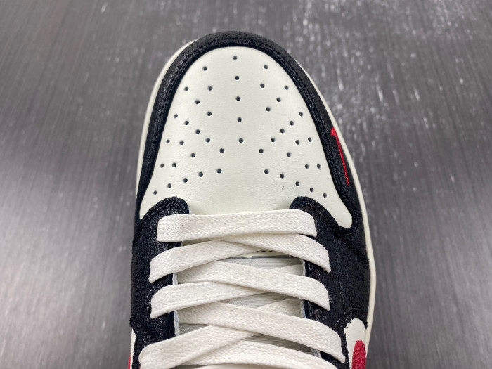 air jordan 1 low-dm7866-996
