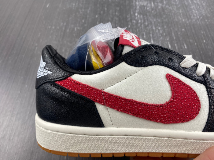 air jordan 1 low-dm7866-996