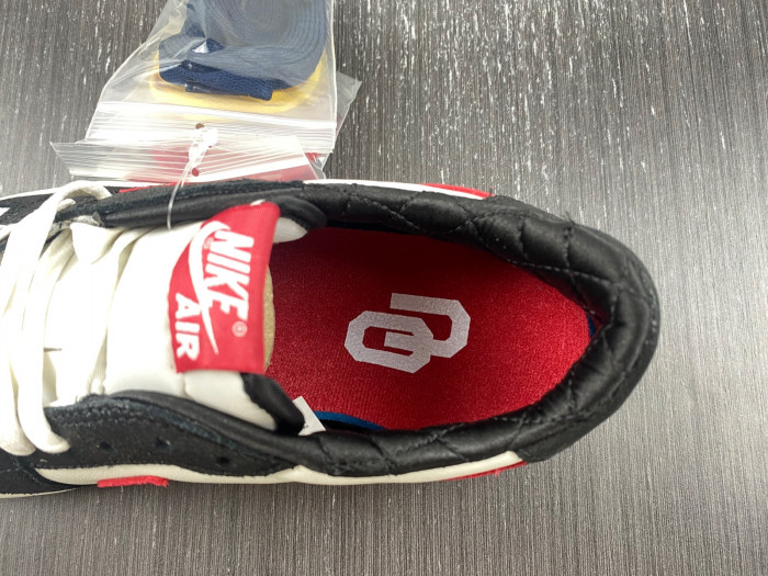 air jordan 1 low-dm7866-996