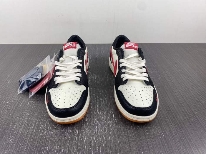 air jordan 1 low-dm7866-996
