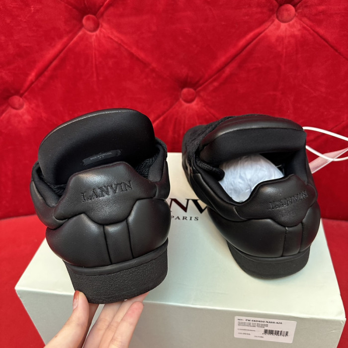 Lanvin -64