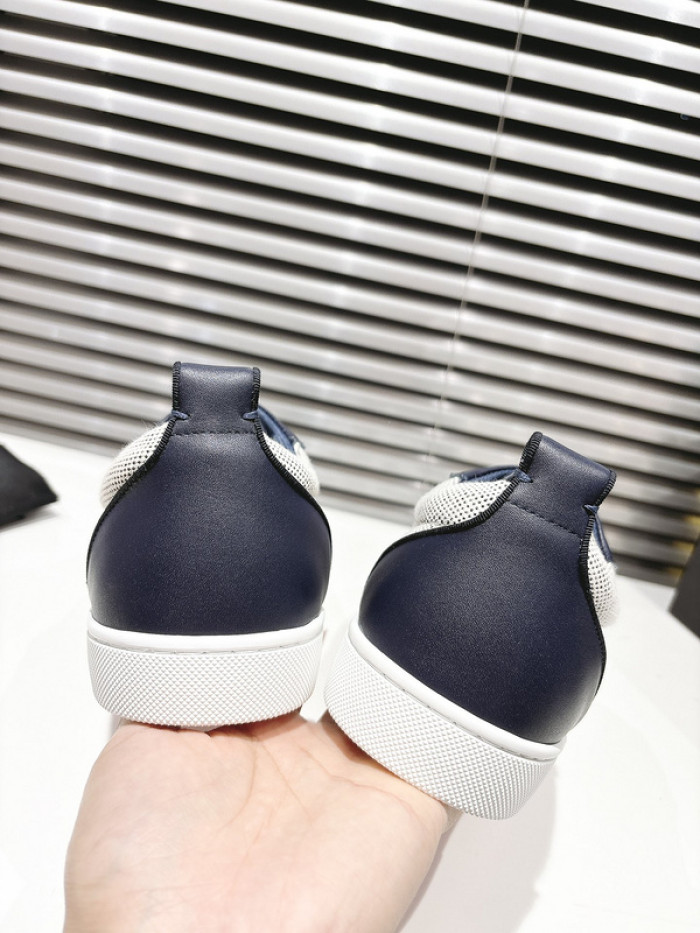 C&L sneakers CL000075