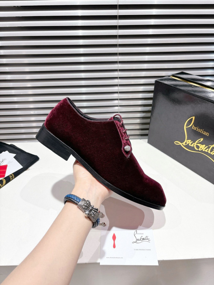 C&L sneakers CL000063
