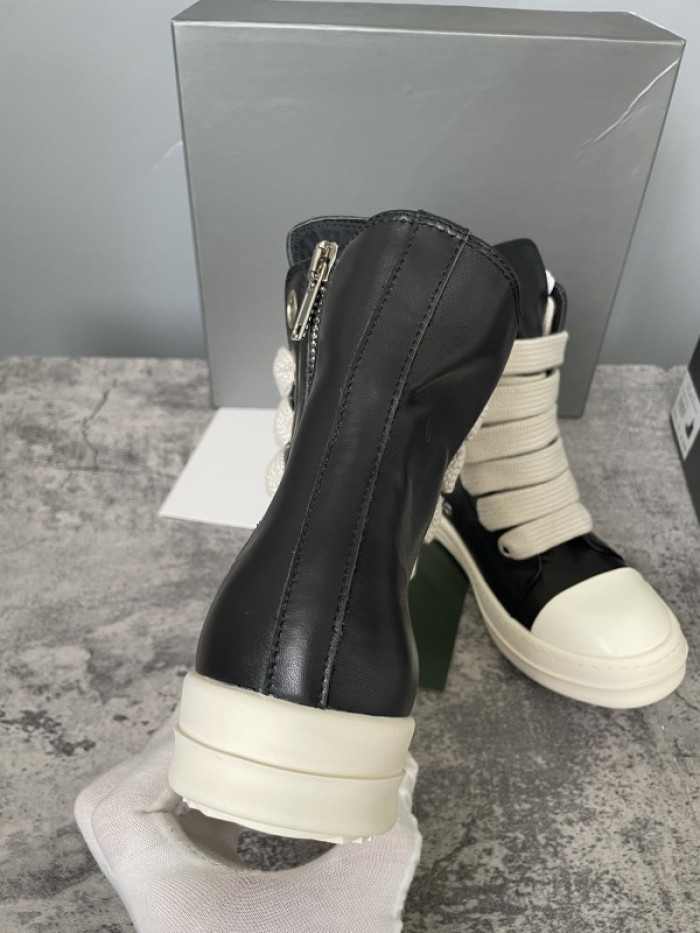 Rick Owen R000085