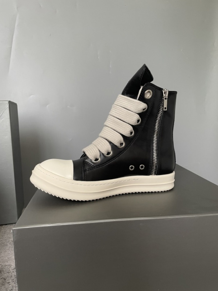 Rick Owen R000085