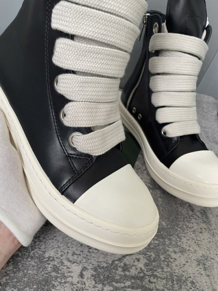 Rick Owen R000085