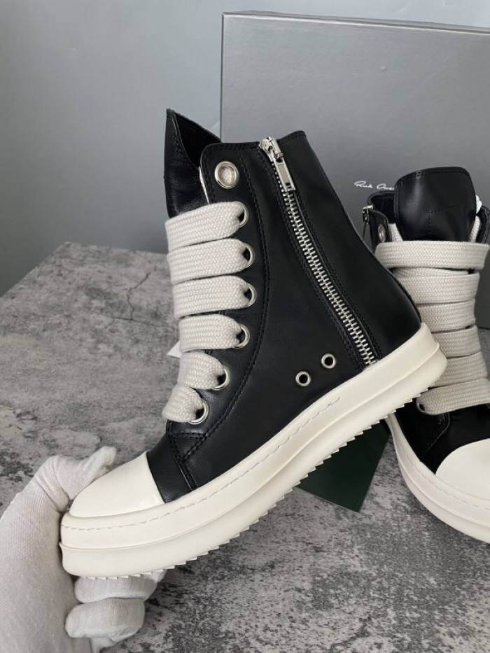 Rick Owen R000085