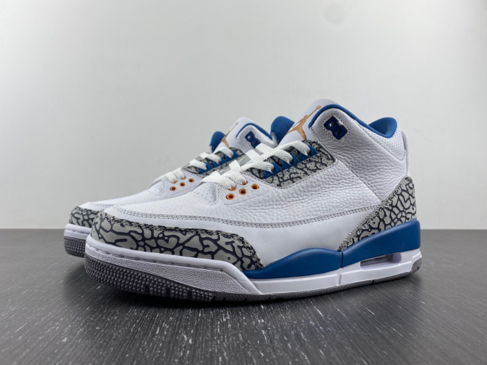 jordan 3 retro wizards-ct8532-148