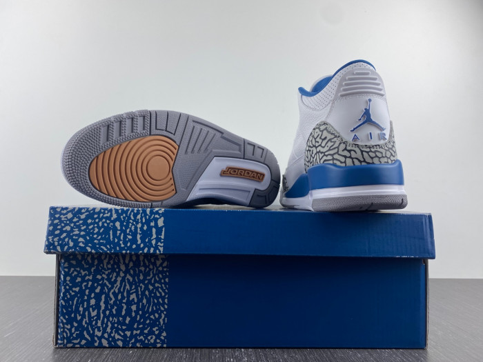 jordan 3 retro wizards-ct8532-148