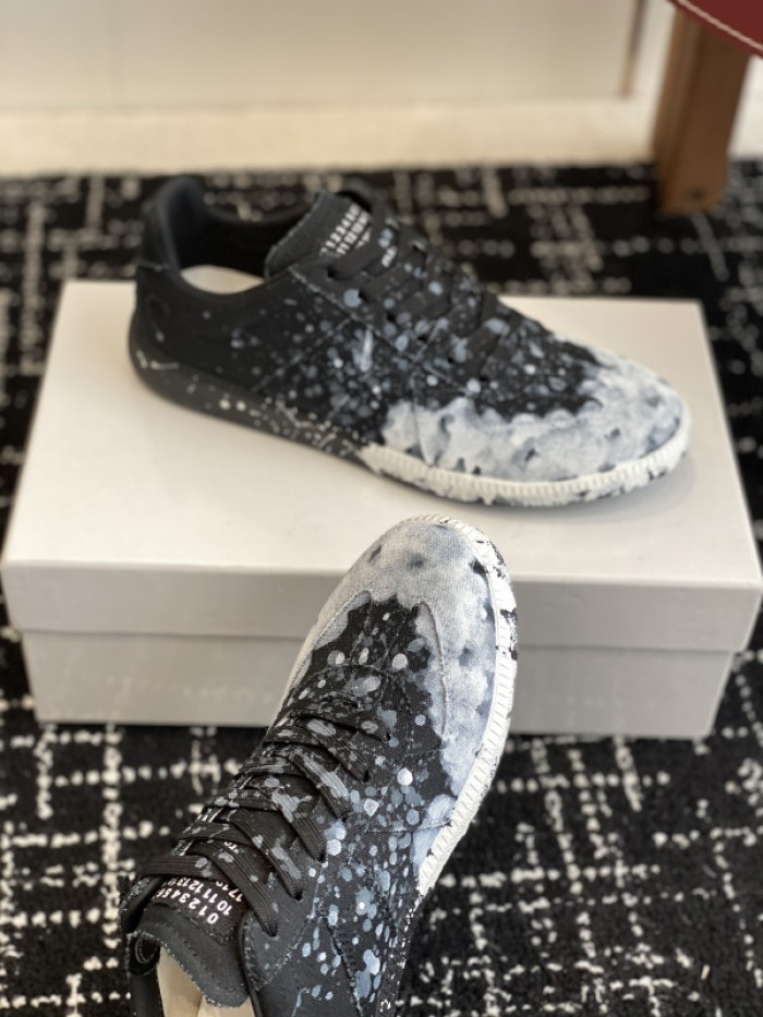 Maison Margiela-114