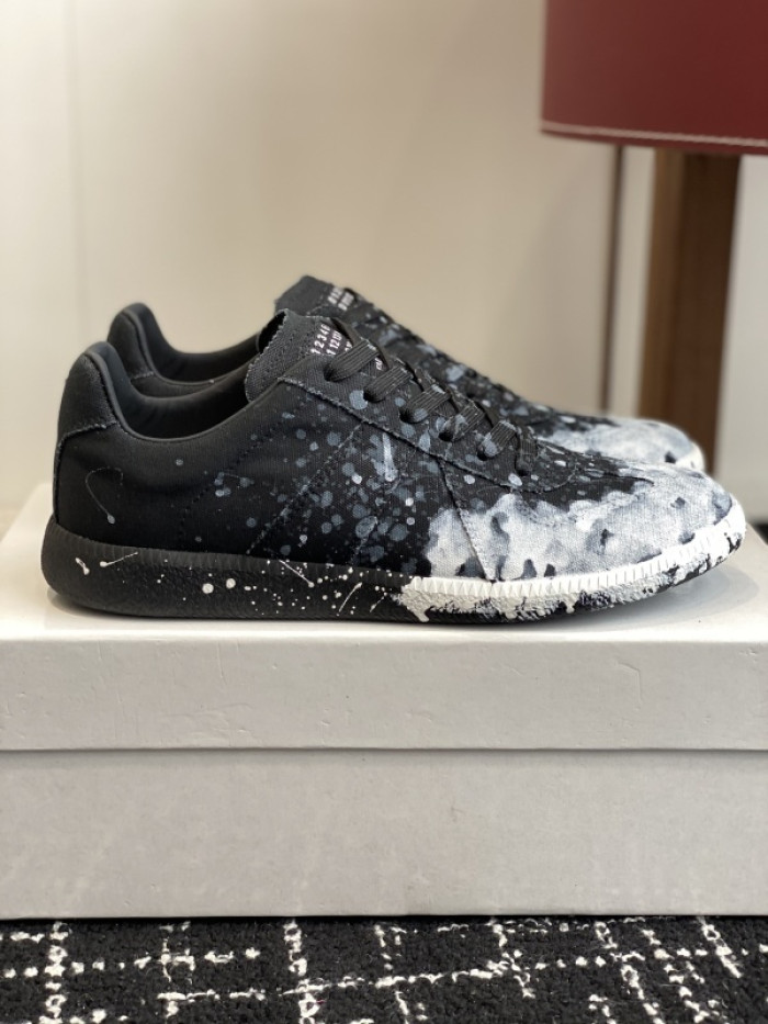 Maison Margiela-114