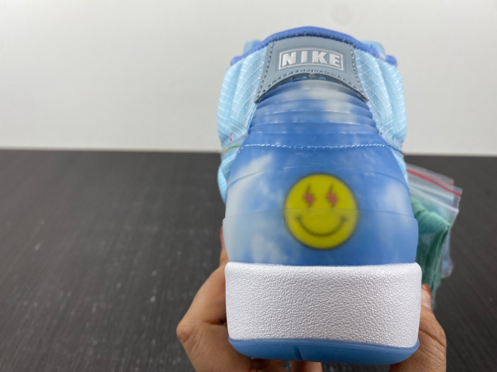 jordan 2 retro j balvin-dq7691-419