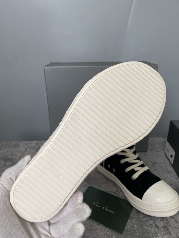 Rick Owen R0000104