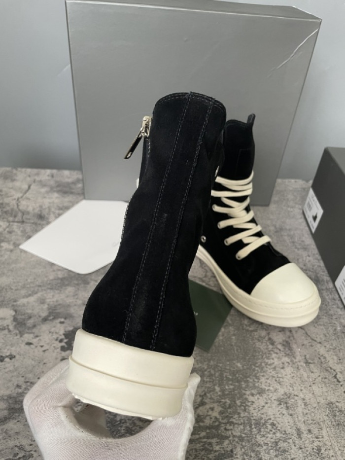 Rick Owen R0000104
