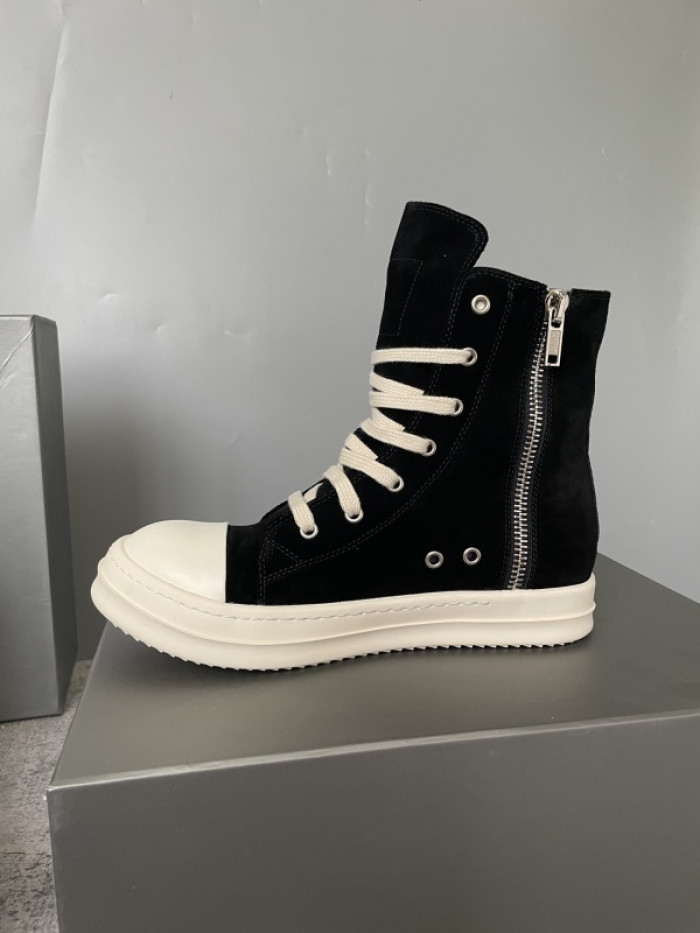 Rick Owen R0000104