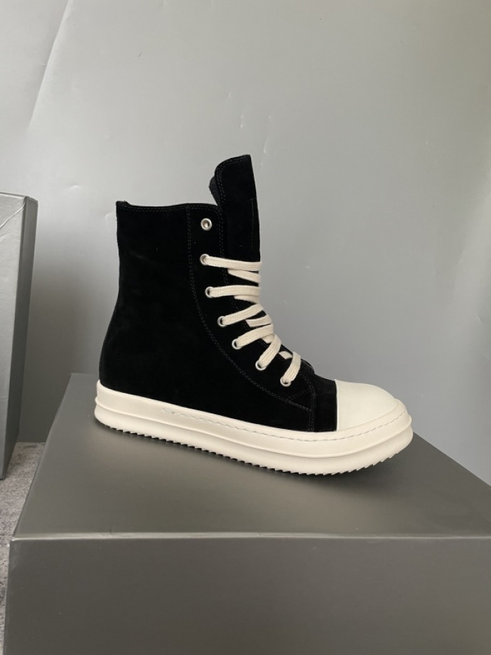 Rick Owen R0000104