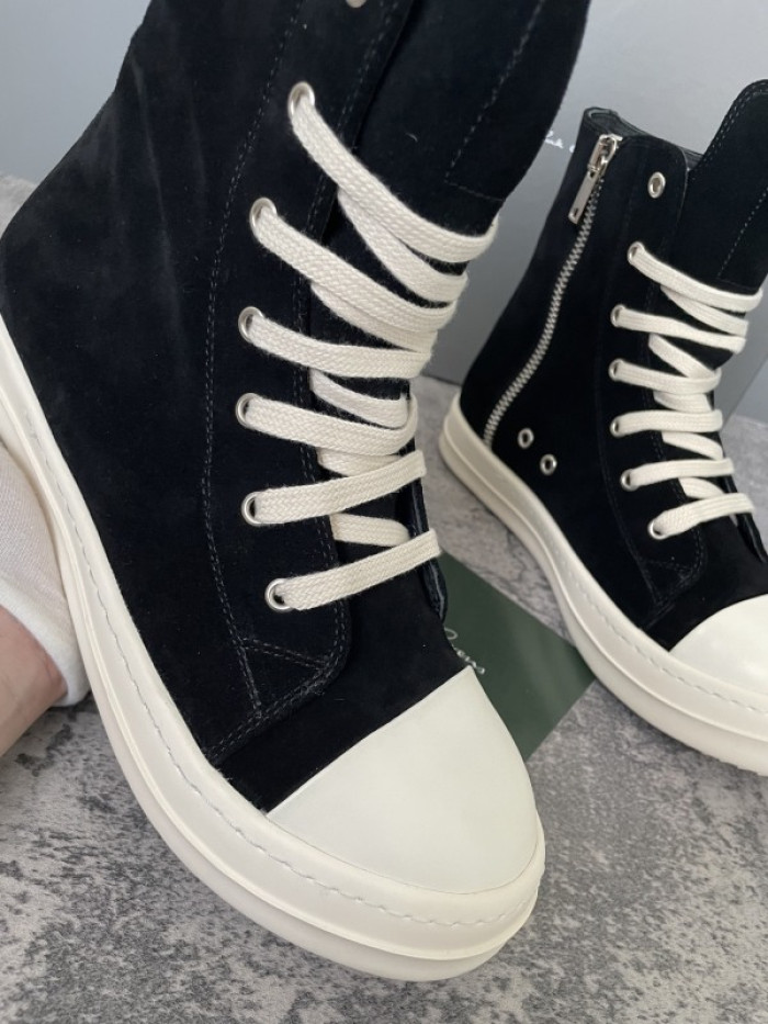 Rick Owen R0000104
