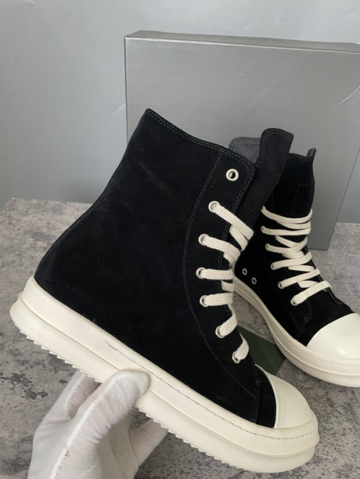 Rick Owen R0000104
