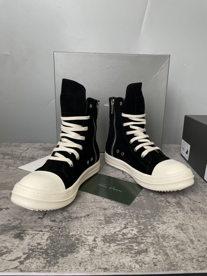 Rick Owen R0000104