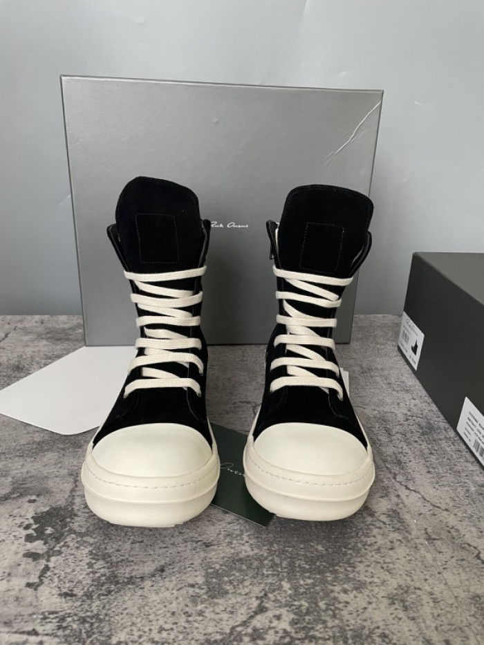 Rick Owen R0000104