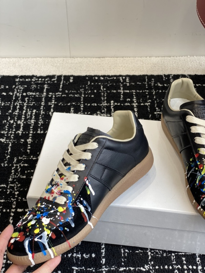 Maison Margiela-105