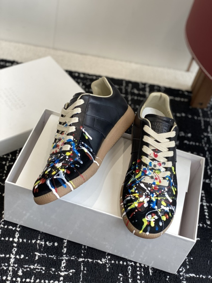 Maison Margiela-105