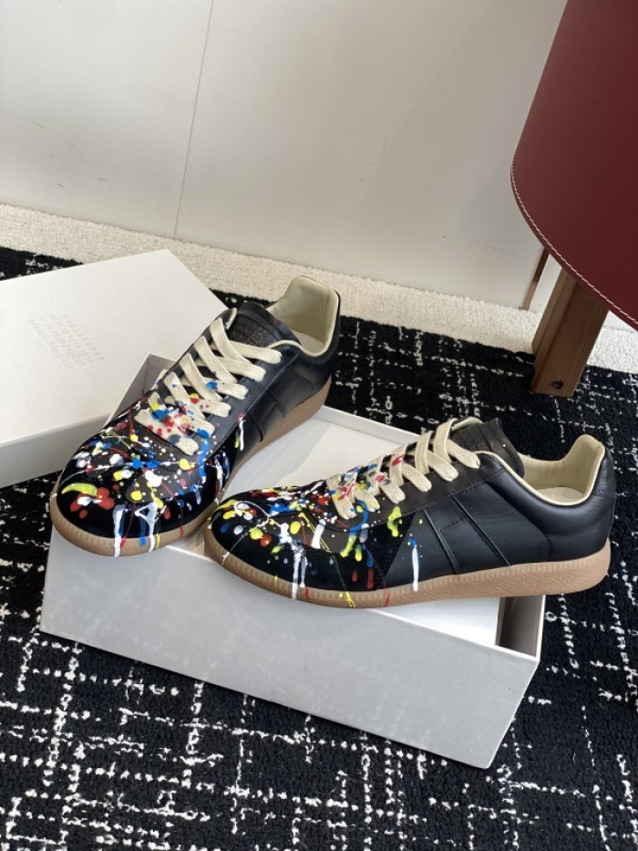 Maison Margiela-105