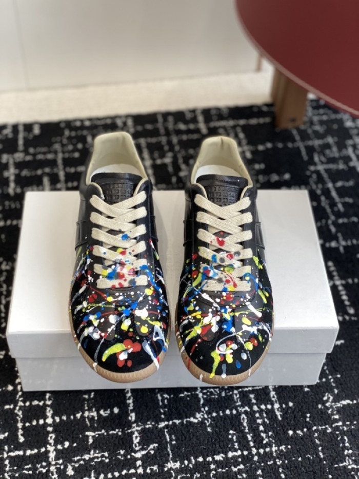Maison Margiela-105