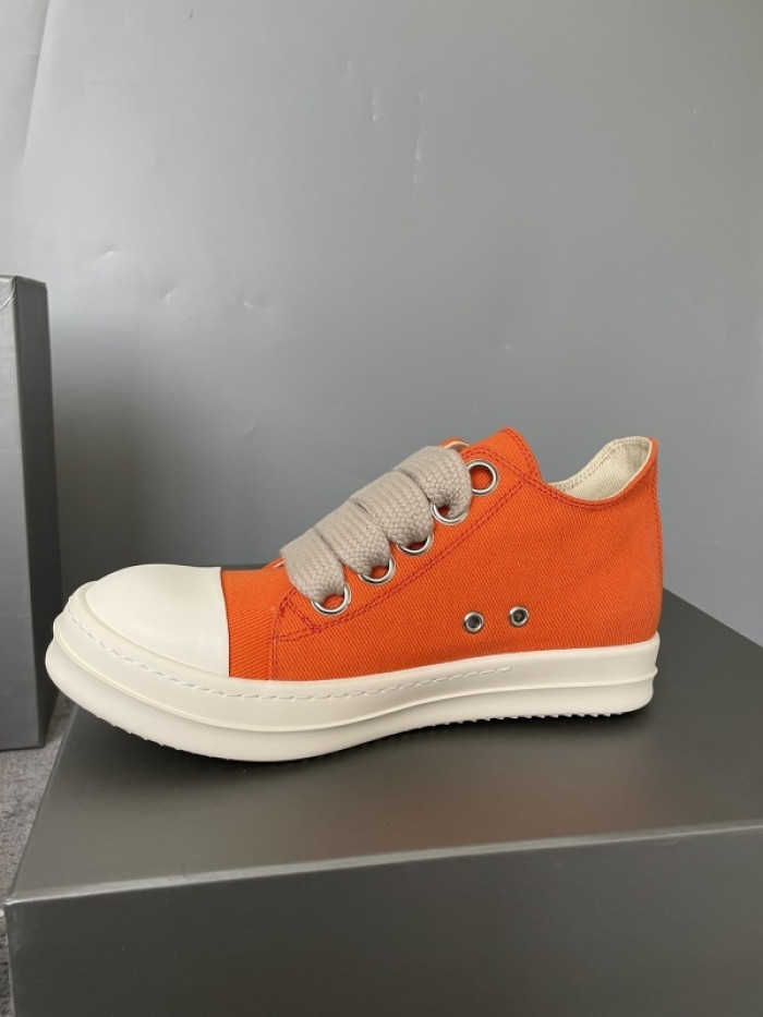 Rick Owen R0000110