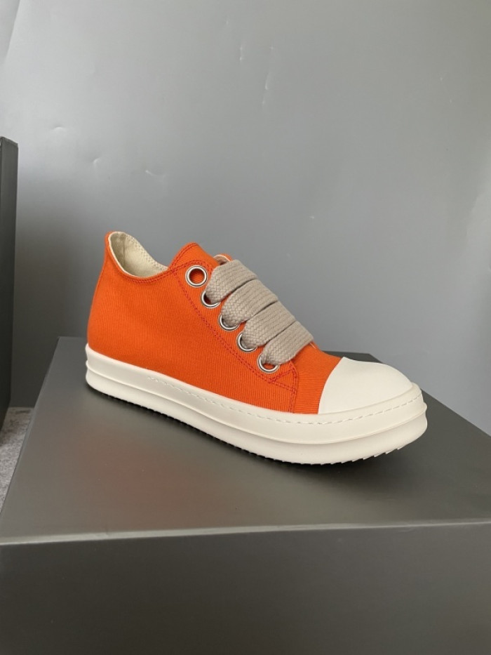 Rick Owen R0000110