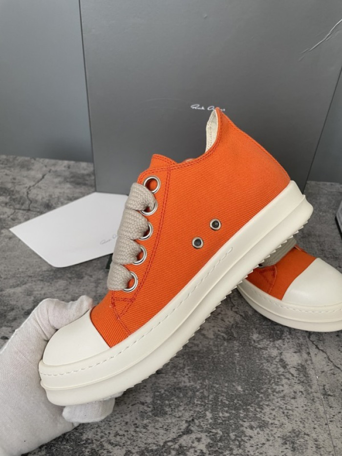 Rick Owen R0000110