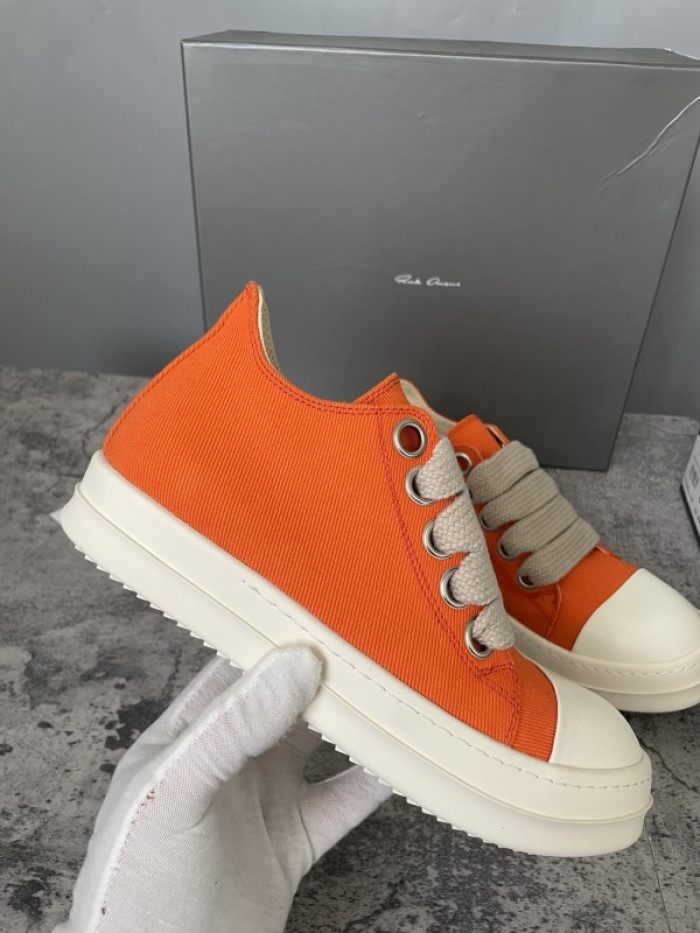 Rick Owen R0000110