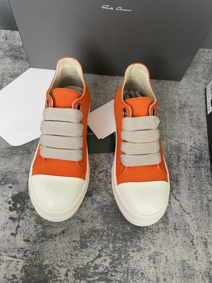 Rick Owen R0000110