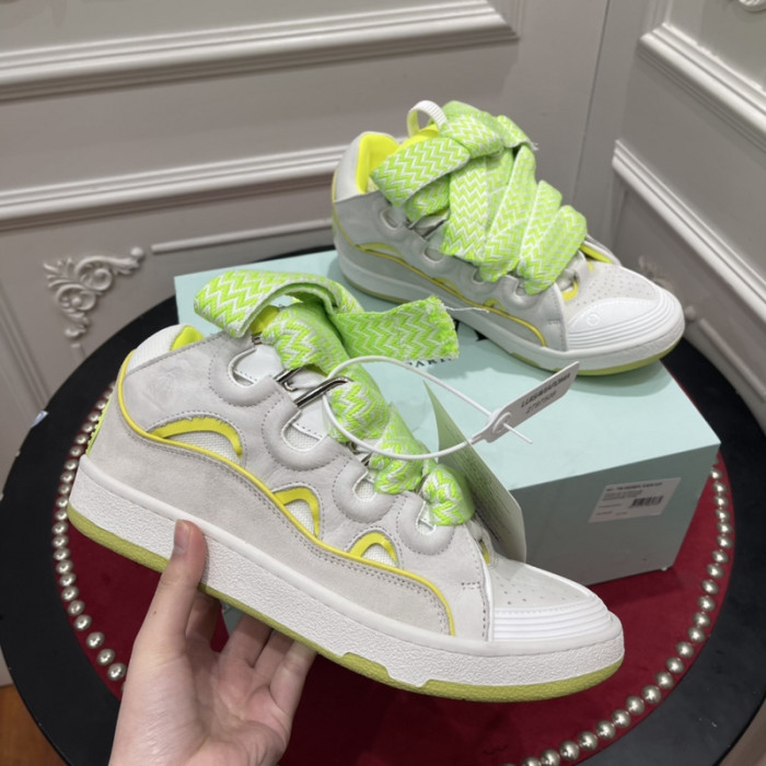 Lanvin -119