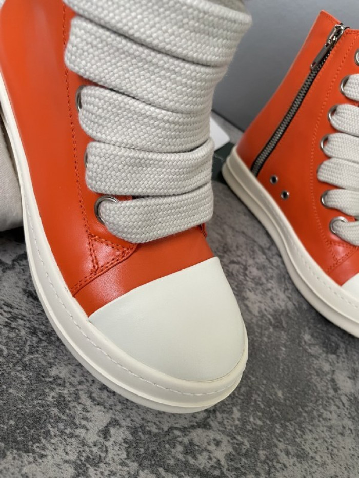 Rick Owen R000087