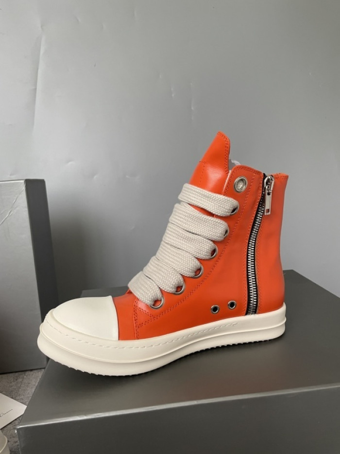 Rick Owen R000087