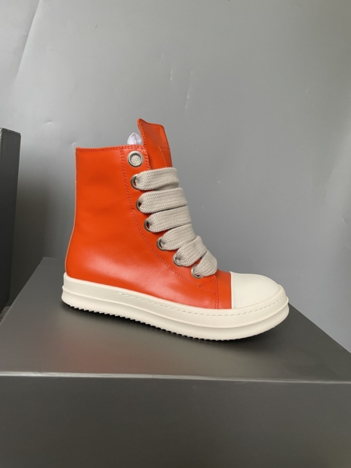 Rick Owen R000087