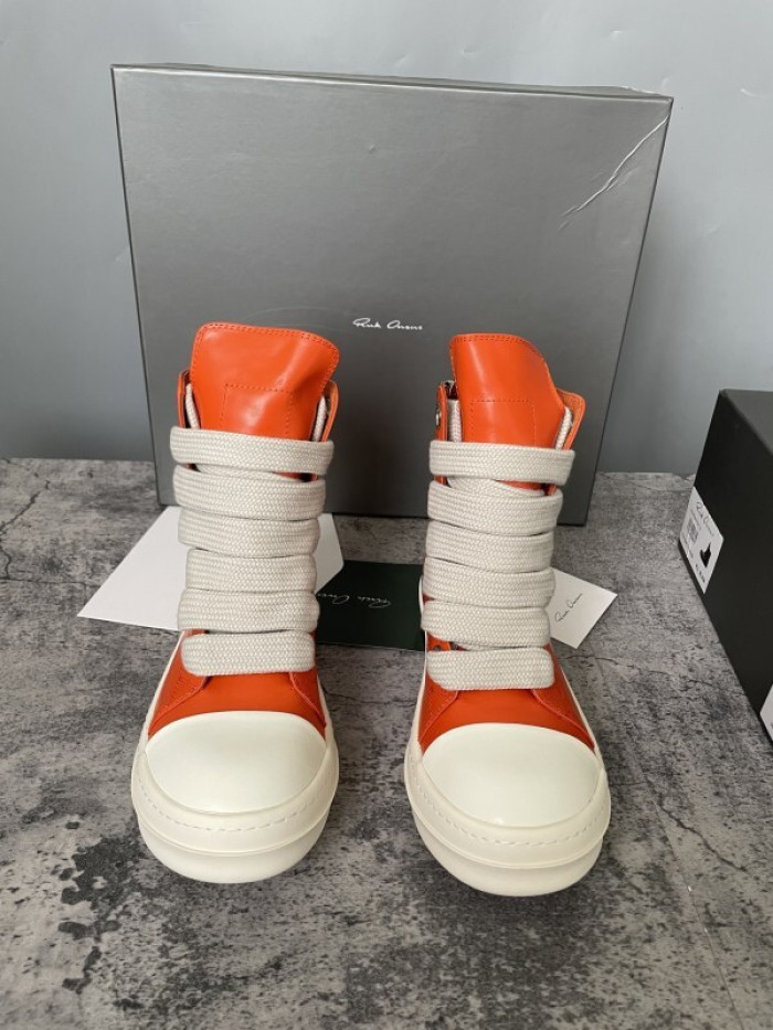 Rick Owen R000087