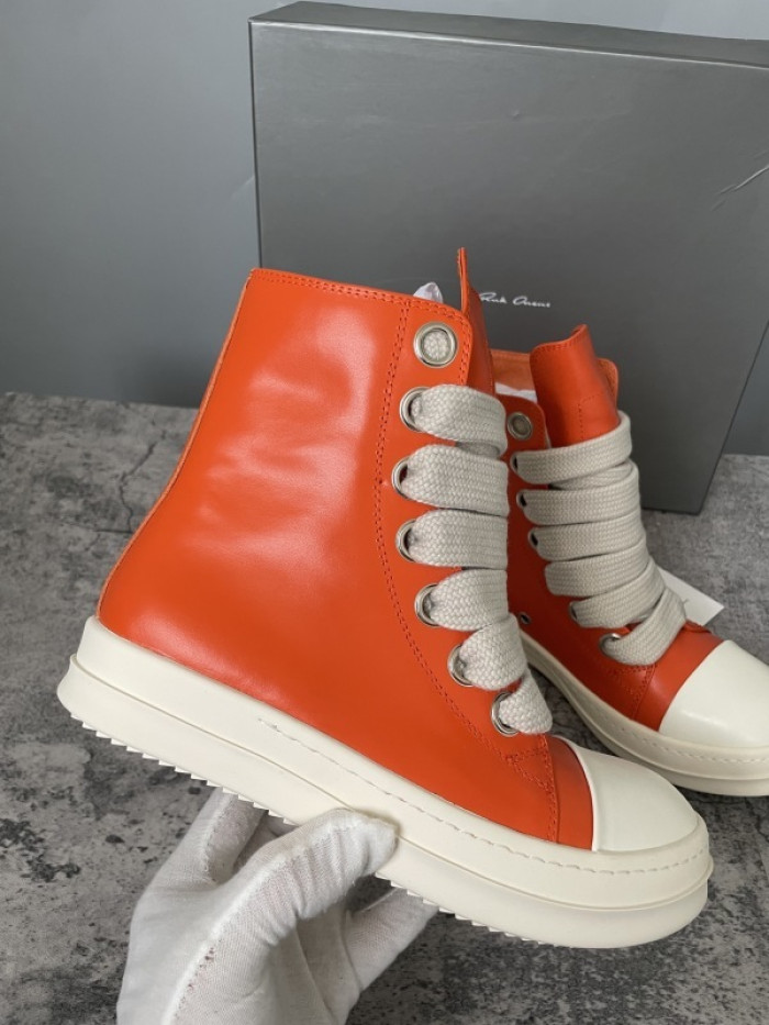 Rick Owen R000087