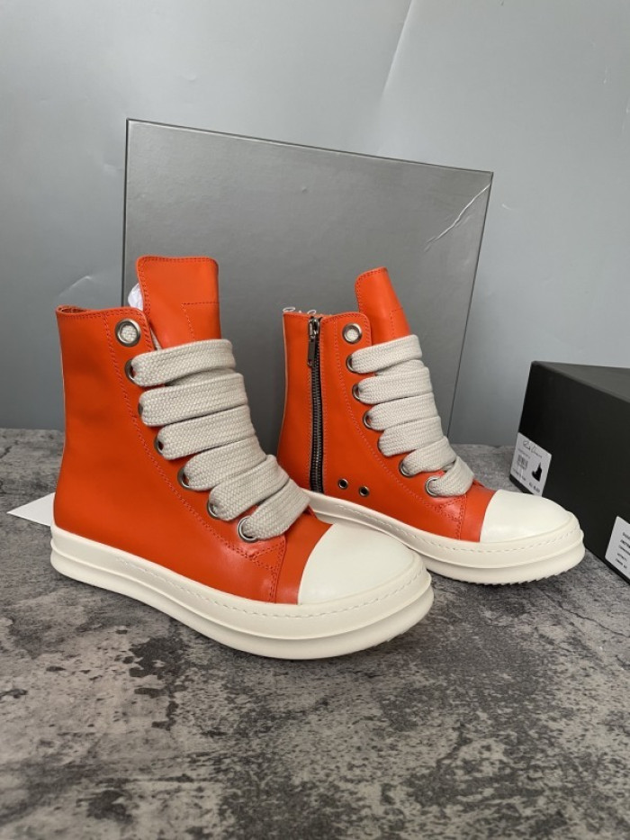Rick Owen R000087
