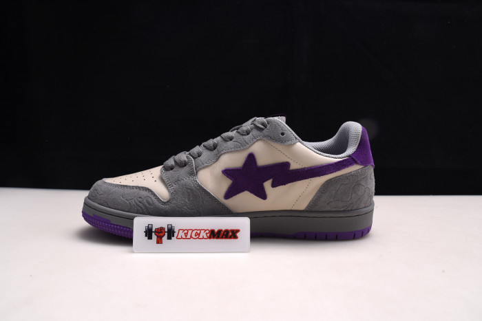 a bathing ape bape sk8 sta- bape20